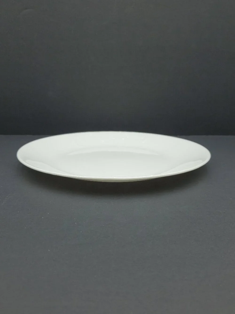 Corelle Cherish Dinner Plates Corning White Embossed Floral Dinner Plates